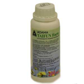 Taifun Forte 200ml