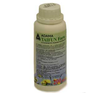 Taifun Forte 200ml