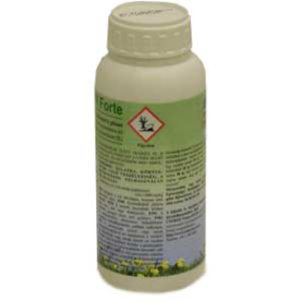 Taifun Forte 500ml
