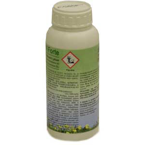 Taifun Forte 500ml