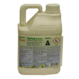 Taifun Forte 5l