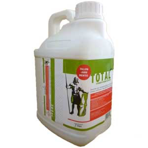 Total 5l