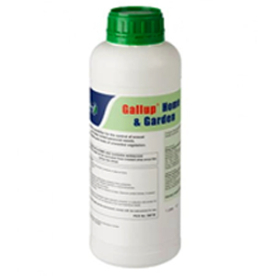 Barclay Gallup Biograde 360 1l