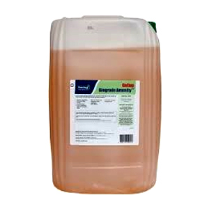 Barclay Gallup Biograde 360 20l