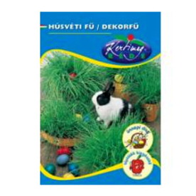 Húsvéti fű / Dekorfű
