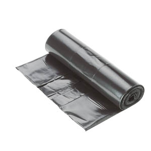 Kuka bélés 110l 70*110cm 20db-os tekercs