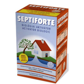 Septiforte 1 kg