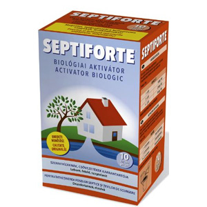 Septiforte 1 kg