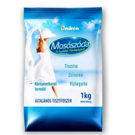 Mosószóda 1 kg