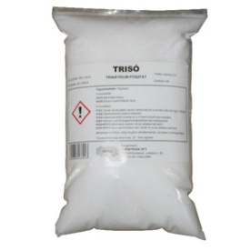 Trisó /Trinátrium-foszfát/ 5 kg
