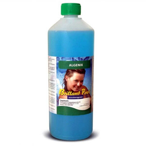 Uszoda - Algenix 1l