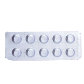 Uszoda-Indikátor tabletta PH 10 db