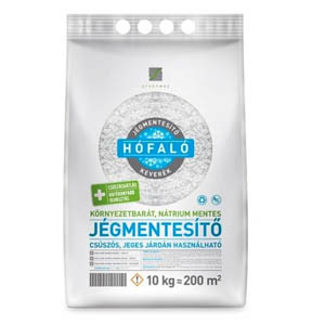 Hófaló 10kg