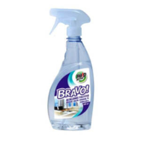Help Active Bravo általános tisztító 500ml