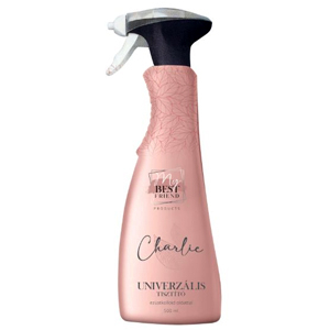 Help Active-Charlie univerzális tisztítószer ezüstkolloiddal 500ml