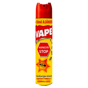 VAPE Hangya Stop aerosol  0,3l