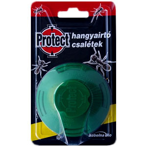 Protect hangyairtó csalétek /gél/  1 db -os