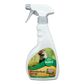 Nyestriasztó /Mardaway/ spray 0,5l