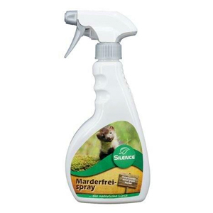 Nyestriasztó /Mardaway/ spray 0,5l