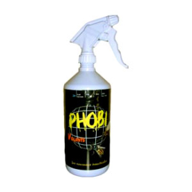 Phobi Volant 1 l