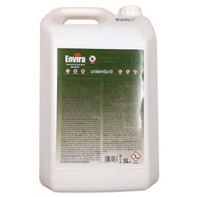 Envira rovarirtó utántöltő 5 l