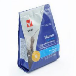 Vebi Murin Extreme