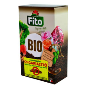 Csigariasztó /Blumen - FITO 1kg