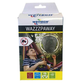 Darázsfészek imitáció WK0432 WazzzpAway
