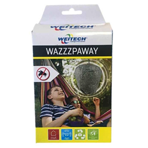 Darázsfészek imitáció WK0432 WazzzpAway