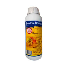 Bordóilé NEO SC (0.5l)