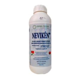 Nevikén  1l
