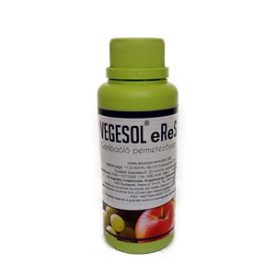 Vegesol eReS (0,2l)