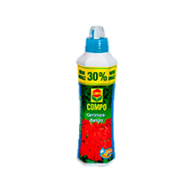 Compo tápoldat Muskátli 1,3 l