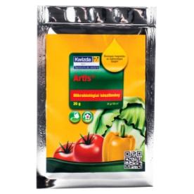 Artis Pro 20 gr /100 m2-re/