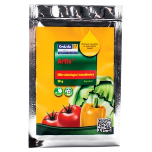 Artis Pro 20 gr /100 m2-re/