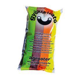 Gyökéritató 0,4 kg