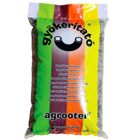 Gyökéritató 5 kg