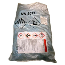 Rézszulfát 25 kg