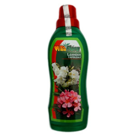 Vitaflóra Leander 0,5 l