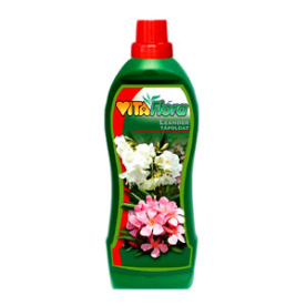 Vitaflóra Leander 1 l