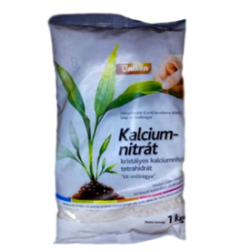 Kálcium-nitrát 1 kg