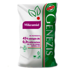 Mikramid 2 kg