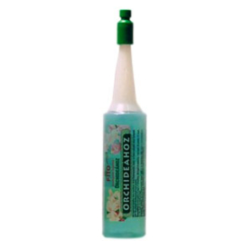 FITO csepegtető - Orchidea 32ml