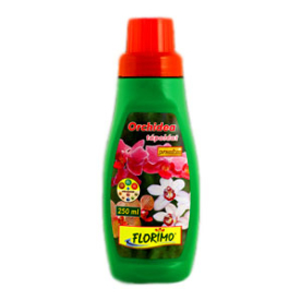 FLORIMO Tápoldat Orchidea 0,25 l