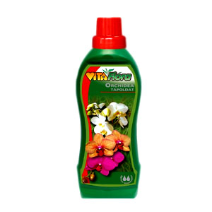 Vitaflóra Orchidea 0,5 l