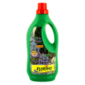 FLORIMO Tápoldat Fenyő-Örökzöld 1 l