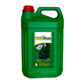 Vitaflóra Örökzöld és Rhododendron 5 l