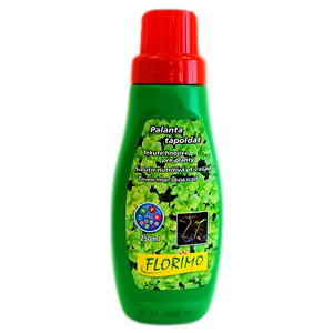 FLORIMO Tápoldat Palánta 0,25 l