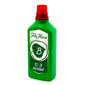 Fitohorm 10 B 1 l