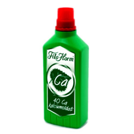 Fitohorm 40 Ca 1 l